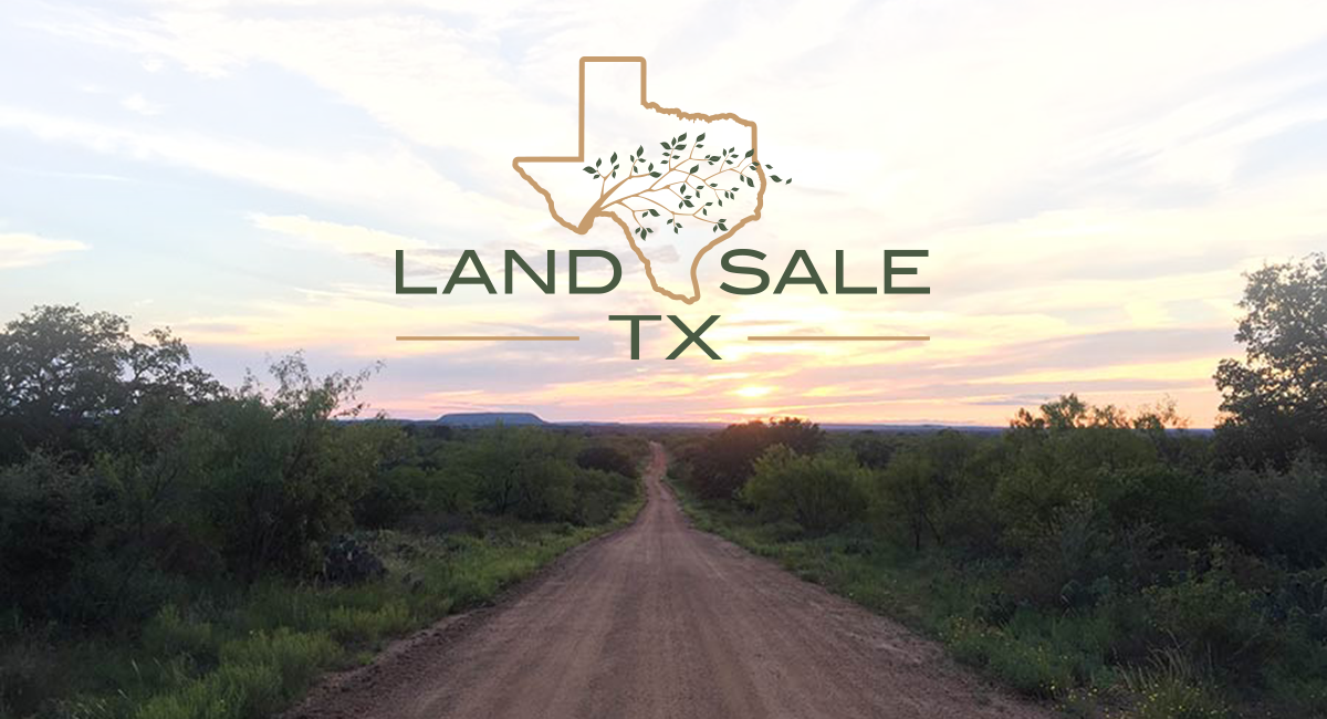 About Us Land Sale TX Local Land Buyers in Central TX