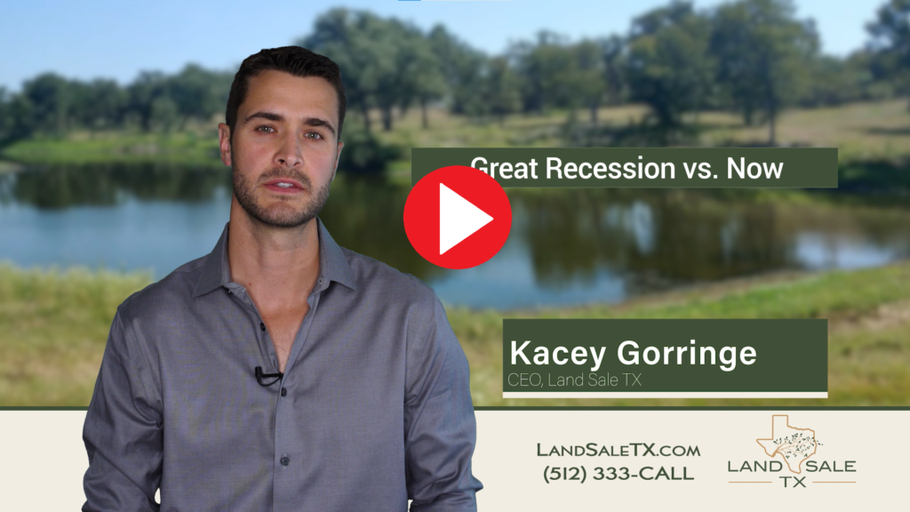 What Stats Should You Track to Determine Health of the Real Estate